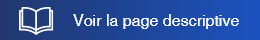 page_catalogue
