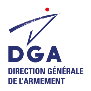 DIRECTION GENERALE DE L'ARMEMENT
