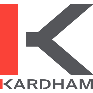 Kardham