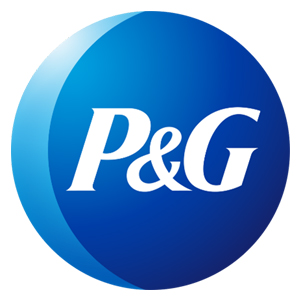 Procter & Gamble S.A.S Amiens