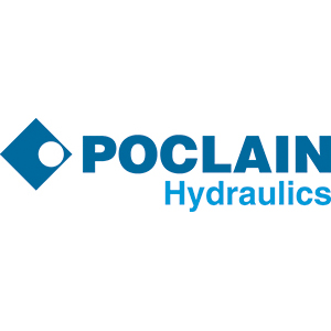 Poclain Hydraulics Industrie