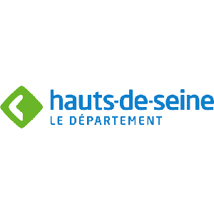 CONSEIL DEPARTEMENTAL DES HAUTS-DE-SEINE