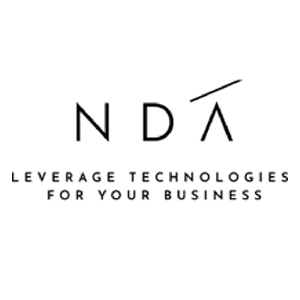 NDA Partners