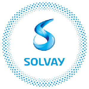 SOLVAY France SA - Site de Tavaux