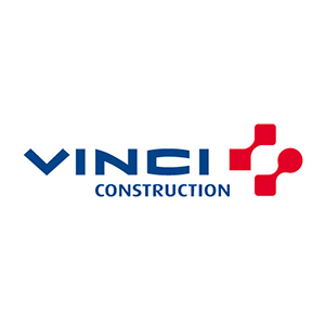 VINCI Construction SI