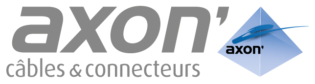 AXON' CABLE