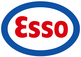Esso S.A.F.
