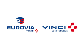 EUROVIA/VINCI CONSTRUCTION