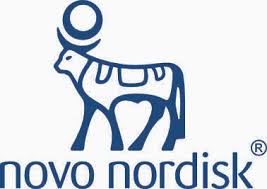 Novo Nordisk Production