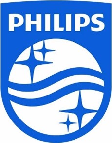 Philips Commercial France