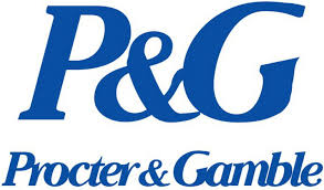 Procter & Gamble Amiens SAS