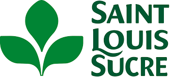 Saint Louis Sucre