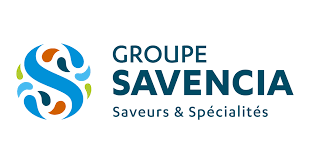 Groupe Savencia Saveurs & Spécialités