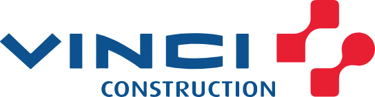VINCI CONSTRUCTION/EUROVIA