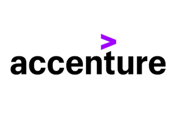 Accenture Technology Solutions