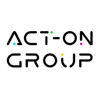 ACT-ON DEVELOPPEMENT