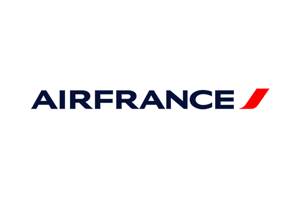 Air France
