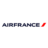 AIR FRANCE