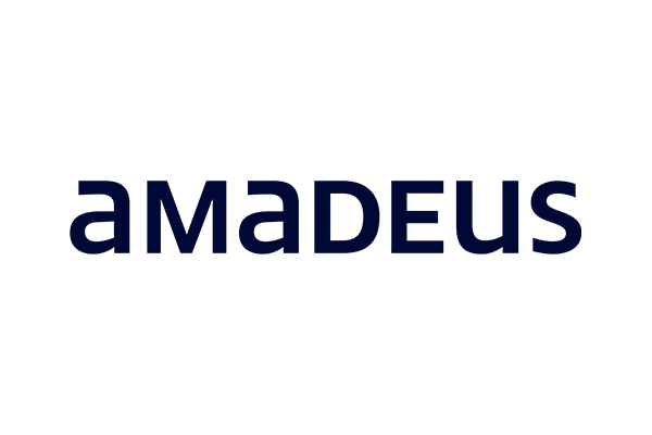AMADEUS