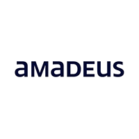 AMADEUS