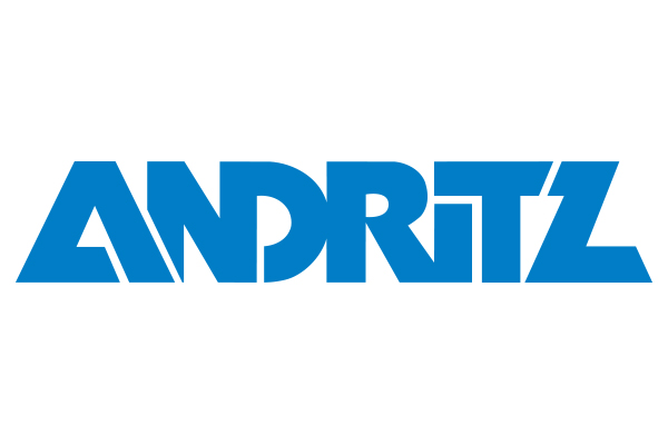 ANDRITZ METALS FRANCE