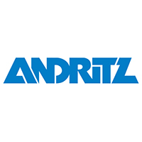 ANDRITZ METALS FRANCE