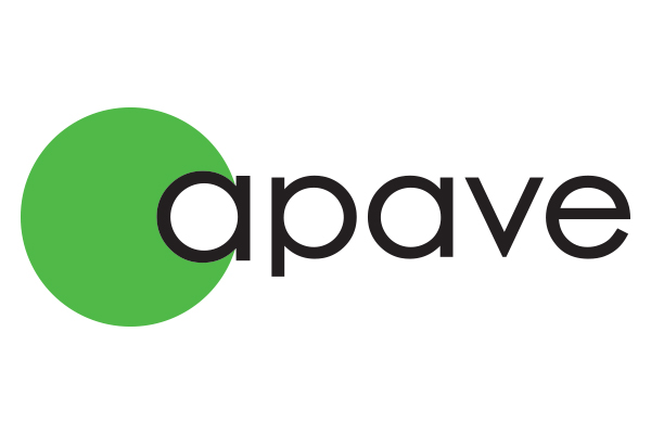 APAVE