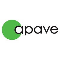 Apave