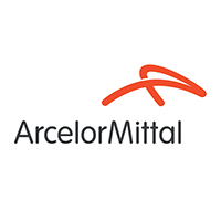 ArcelorMittal France