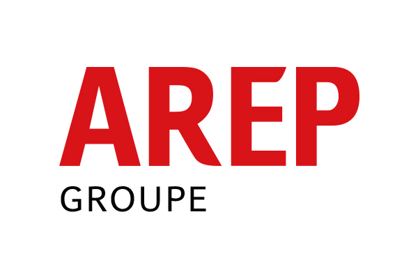 AREP