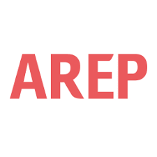 AREP