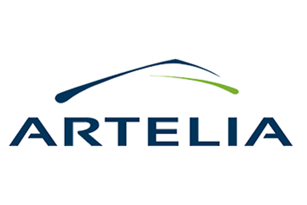 ARTELIA