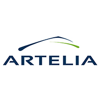 ARTELIA