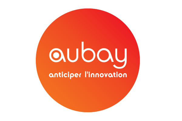 AUBAY