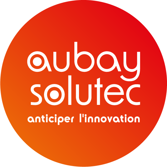 AUBAY SOLUTEC