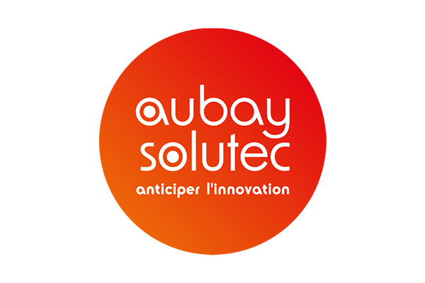AUBAY SOLUTEC
