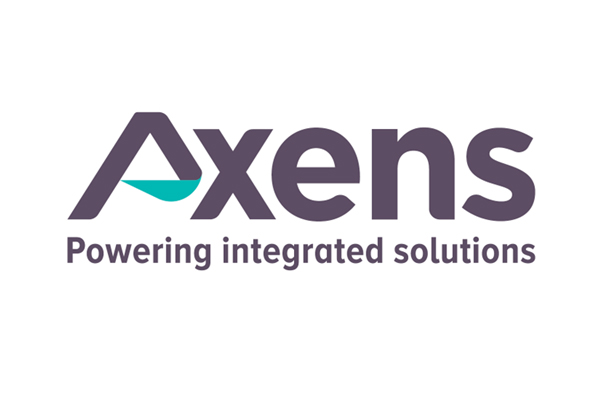 AXENS