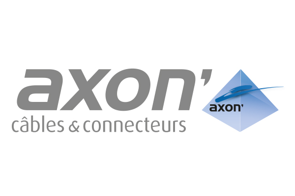 AXON' CABLE
