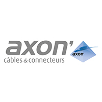 AXON' CABLE