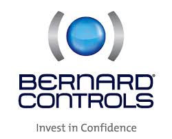 BERNARD CONTROLS