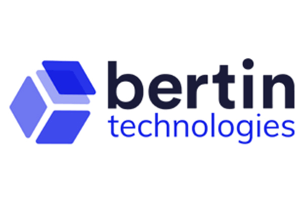 Bertin Technologies