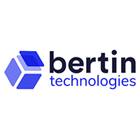 Bertin Technologies