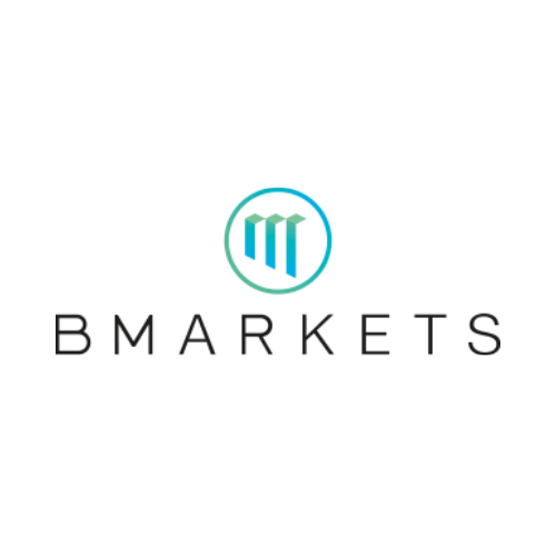 BMarkets