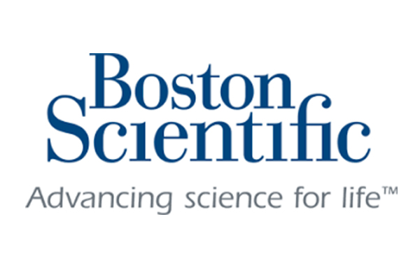Boston Scientific