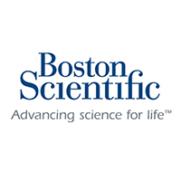 Boston Scientific