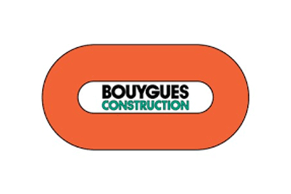 BOUYGUES CONSTRUCTION