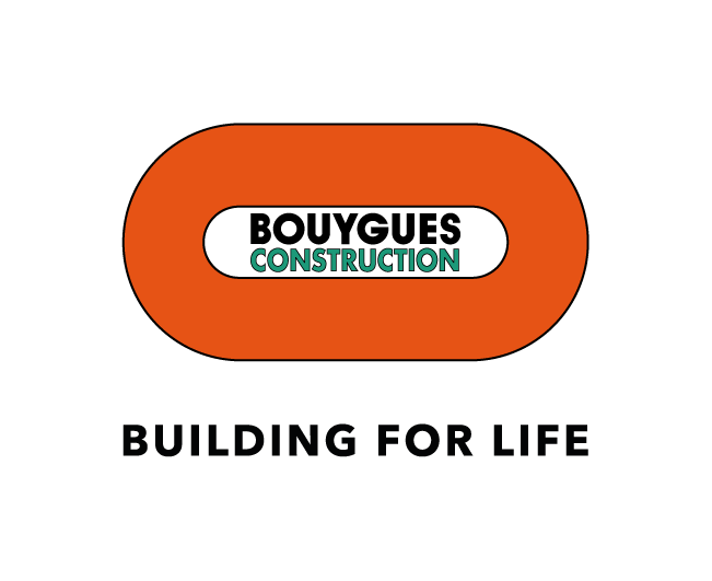 BOUYGUES CONSTRUCTION