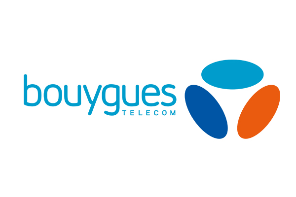 Bouygues telecom