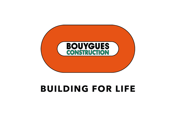 BOUYGUES CONSTRUCTION