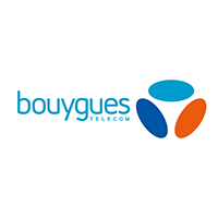 Bouygues Telecom